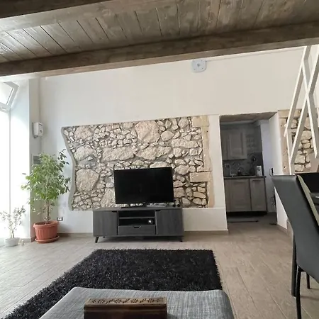 Nature House *